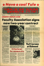 DouglasPinion1977Vol6No4.pdf-1