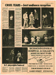 DouglasPinion1978Vol7No6.pdf-6