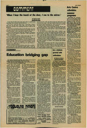 DouglasPinion1979Vol9No16.pdf-2