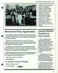 InsideDouglasCollege1989 - April 18, 1989.PDF-9