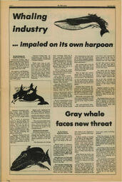 OtherPress1977Vol3No13.pdf-6