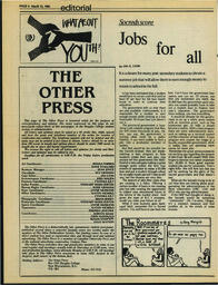 OtherPress1985Vol18No6.pdf-6