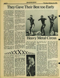 OtherPress1984Vol16No3.pdf-10