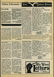 OtherPress1987Vol22No8.pdf-3