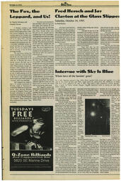 OtherPress1995Vol20No5.pdf-10