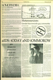 OtherPress1995Vol19No11.pdf-10