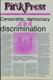 OtherPress1998Vol22No17.pdf-9