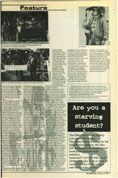 OtherPress1997Vol21No14.pdf-7