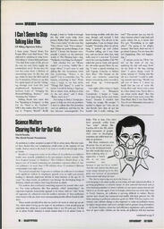 OtherPress2004Vol31No3.pdf-10