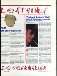 OtherPress2005Vol31No19.pdf-13