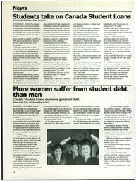 OtherPress2007Vol33No23.pdf-4