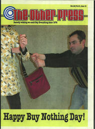 OtherPress2004Vol31No12.pdf-1