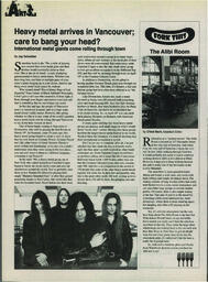 OtherPress2009Vol35No22.pdf-18