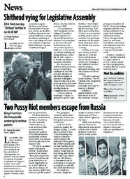 OtherPress2012Vol39No1.pdf-4
