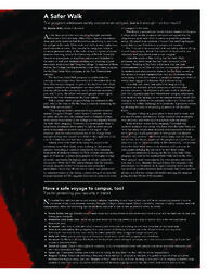 OtherPress2013Vol40No13.pdf-13