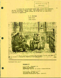TheMadhatter1971No37.PDF-11