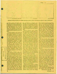 TheMadhatter1971No27.PDF-10