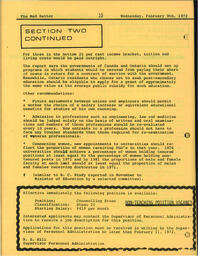 TheMadhatter1972No53.PDF-10