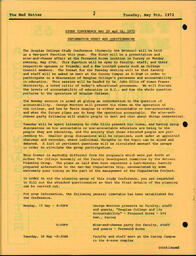 TheMadhatter1972No65.PDF-2