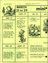 TheMadhatter1973No97.PDF-10