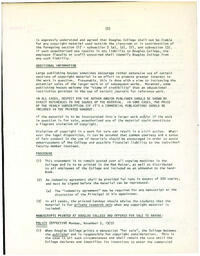 TheMadhatter1973No113.PDF-14