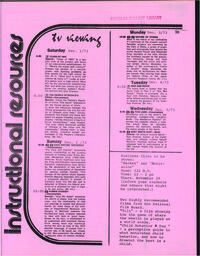 TheMadhatter1973No114.PDF-21