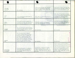 TheMadhatter1973No112.PDF-13