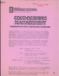 TheMadhatter1974No133.PDF-5