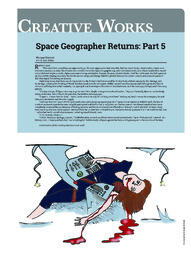 OtherPress2021Vol47No20.pdf-24