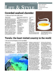 OtherPress2020Vol47No1.pdf-12