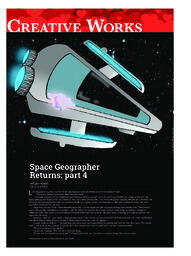 OtherPress2021Vol47No19.pdf-25