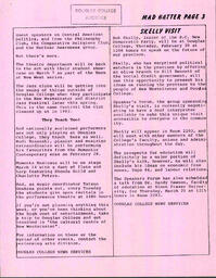 TheMadhatter1985 - February 19, 1985.PDF-3