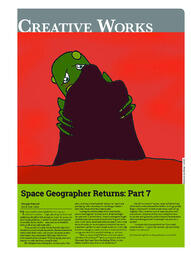 OtherPress2021Vol47No23.pdf-28