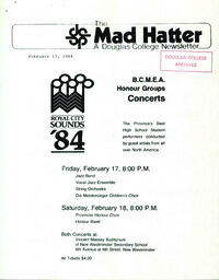 TheMadhatter1984 - February 13, 1984.PDF-1