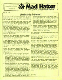 TheMadhatter1983 - June 6, 1983.PDF-1