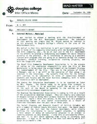 TheMadhatter1986 - October 7, 1986.PDF-5