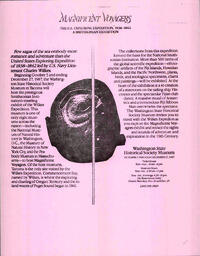 TheMadhatter1987 - October 20, 1987.PDF-10
