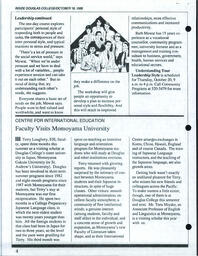 InsideDouglasCollege - October 18, 1988.PDF-4