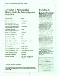 InsideDouglasCollege1990 - November 13, 1990.PDF-6