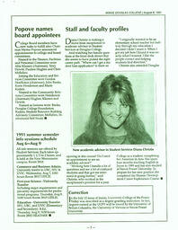 InsideDouglasCollege1991 - August 6, 1991.PDF-3