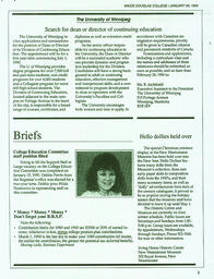 InsideDouglasCollege1990 - January 30,1990.PDF-5