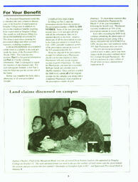 InsideDouglasCollege1995 - November 7, 1995.PDF-8