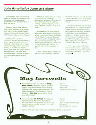 InsideDouglasCollege1997 - May 6, 1997.PDF-6