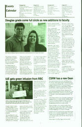InsideDouglasCollege2008 - October 7, 2008.PDF-2