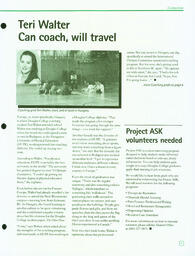 Connections - Fall 1998 Vol. 5 No. 3.PDF-5