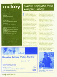 The Key - Spring 2004.PDF-2