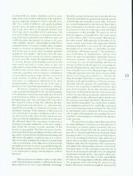 Discourse - Fall 1996 Vol. 2 No. 1.PDF-15