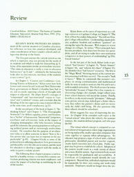 Discourse - Spring 1996 Vol. 1 No. 2.PDF-17