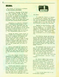 First Words - April 18, 1972 Vol. 1 No. 10.PDF-2