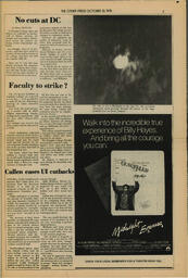 OtherPress1978Vol6No7.pdf-7